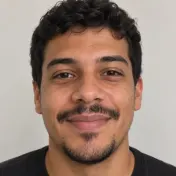 Fernando P.